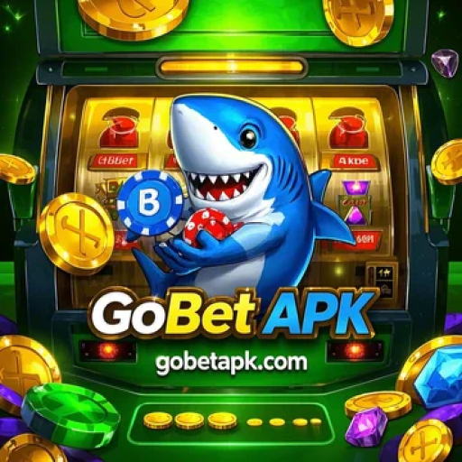 Promoções na GoBet APK: Atraindo e Recompensando Jogadores