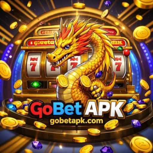 A Revolução da Categoria 'Experiência' no GoBet APK