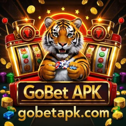 Desvendando a Categoria FAQ do GoBet APK: Tudo o que Você Precisa Saber