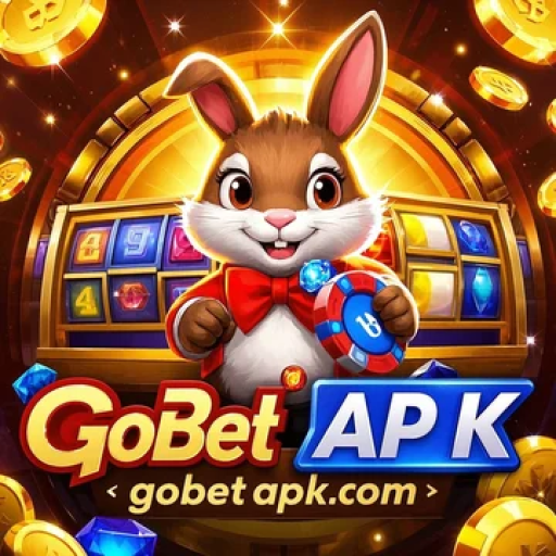 Explorando as Promoções do GoBet APK: Maximize Seus Ganhos