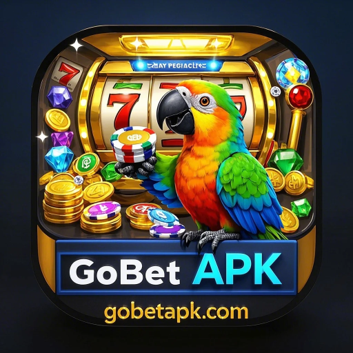 A Importância do Suporte em Plataformas de Jogos como GoBet APK