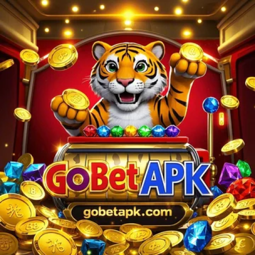A Ascensão dos Jogos de Mesa no GoBet APK