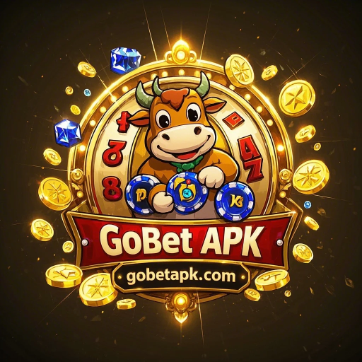 A Emoção dos Torneios no GoBet APK: Competição e Oportunidades de Prêmios