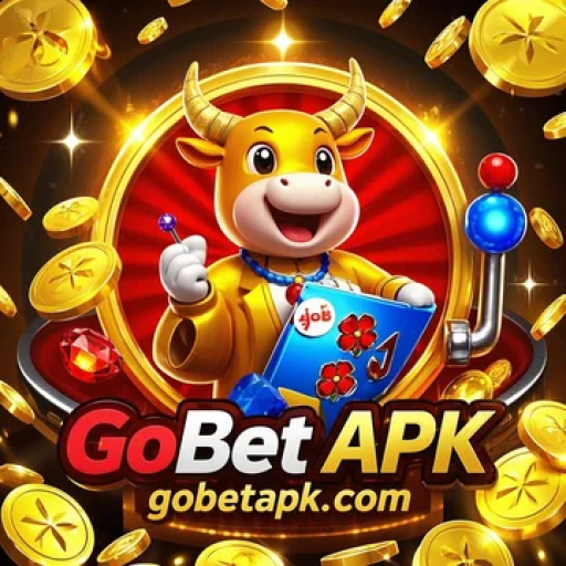 Descubra o Mundo dos Jogos de Trivia no GoBet APK