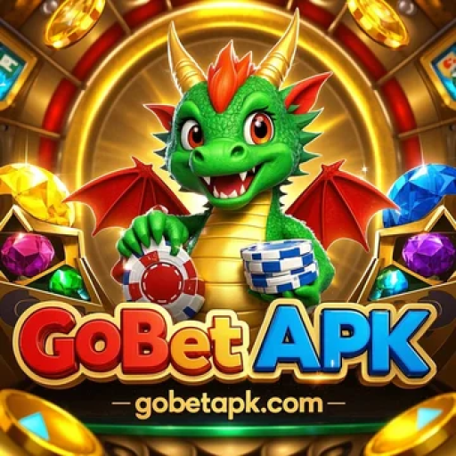 Atualizações no GoBet APK: O que há de novo para os jogadores?