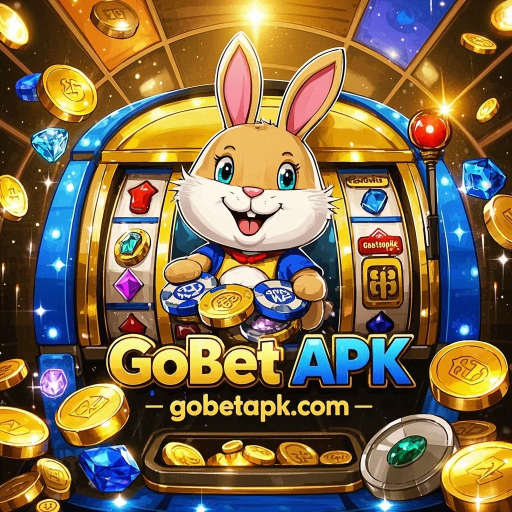 Explorando a Categoria VIP no GoBet APK: Vantagens e Oportunidades